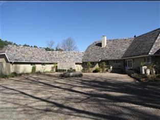 Agoda.com South Africa Apartments & Hotels