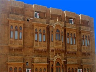 Agoda.com India Apartments & Hotels