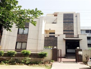 Agoda.com India Apartments & Hotels