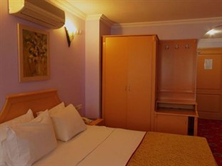 Agoda.com Turkey Apartments & Hotels