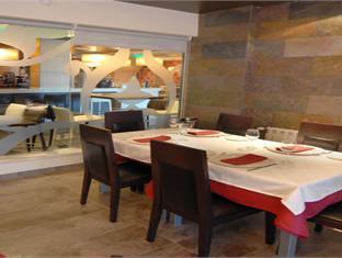 Agoda.com Spain Apartments & Hotels