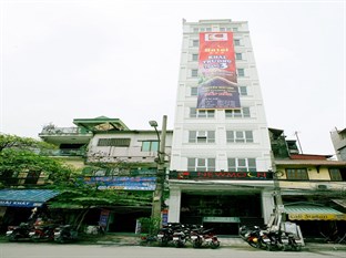 Agoda.com Vietnam Apartments & Hotels  