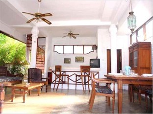 Agoda.com Indonesia Apartments & Hotels