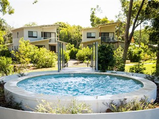 Agoda.com Australia Apartments & Hotels