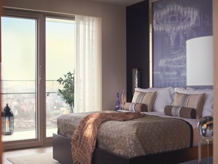 Agoda.com Turkey Apartments & Hotels