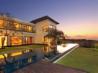 Agoda.com Indonesia Apartments & Hotels