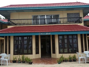 Agoda.com Philippines Apartments & Hotels