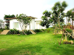 Agoda.com Thailand Apartments & Hotels