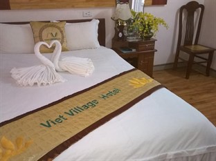 Agoda.com Vietnam Apartments & Hotels  