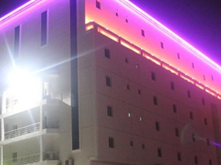 Agoda.com Saudi Arabia Apartments & Hotels