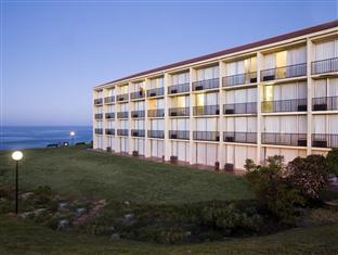 Agoda.com South Africa Apartments & Hotels