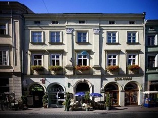 Agoda.com Poland Apartments & Hotels