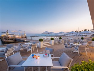 Agoda.com Apartments & Hotels France 