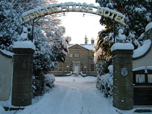 Agoda.com United Kingdom Apartments & Hotels