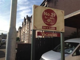 Agoda.com United Kingdom Apartments & Hotels