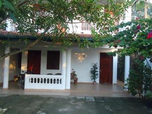 Agoda.com Sri Lanka Apartments & Hotels