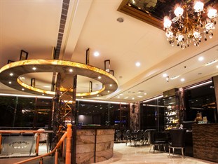 Agoda.com Taiwan Apartments & Hotels