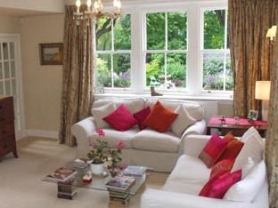 Agoda.com United Kingdom Apartments & Hotels