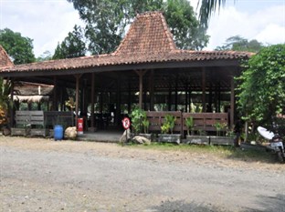 Agoda.com Indonesia Apartments & Hotels