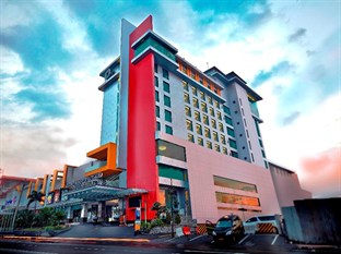Agoda.com Indonesia Apartments & Hotels