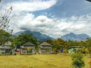 Agoda.com Thailand Apartments & Hotels