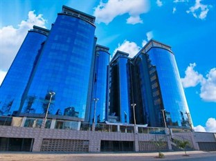 Agoda.com Kenya Apartments & Hotels