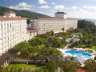 Agoda.com Northern Mariana Islands Apartments & Hotels