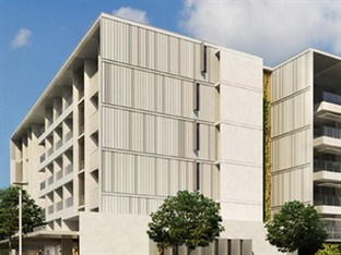 Agoda.com Australia Apartments & Hotels