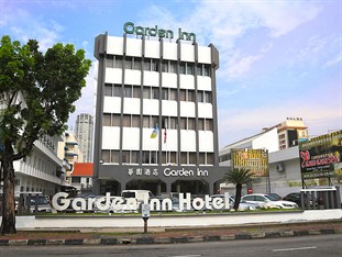 Agoda.com Malaysia Apartments & Hotels