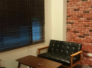 Agoda.com Taiwan Apartments & Hotels