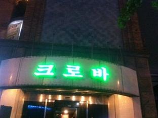 Agoda.com South Korea Apartments & Hotels