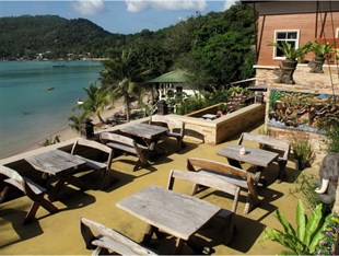 Agoda.com Thailand Apartments & Hotels