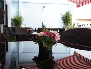 Agoda.com Malaysia Apartments & Hotels