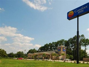 Agoda.com United States Apartments & Hotels