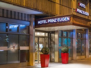 Agoda.com Austria Apartments & Hotels in Europe