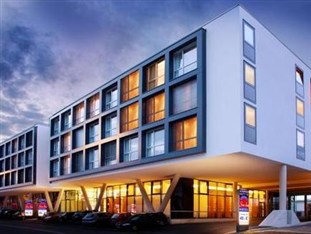 Agoda.com Austria Apartments & Hotels in Europe