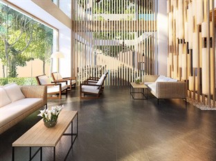 Agoda.com Thailand Apartments & Hotels