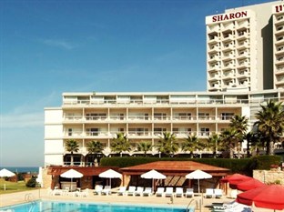 Agoda.com Israel Apartments & Hotels