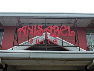 Agoda.com Philippines Apartments & Hotels