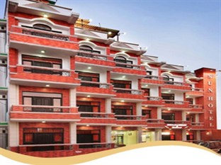 Agoda.com India Apartments & Hotels