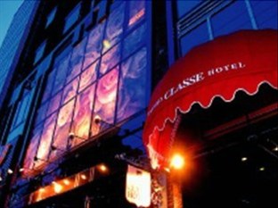 Agoda.com Japan Apartments & Hotels