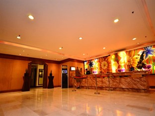 Agoda.com Philippines Apartments & Hotels