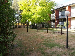 Agoda.com Australia Apartments & Hotels