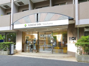 Agoda.com Japan Apartments & Hotels