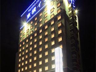 Agoda.com Japan Apartments & Hotels