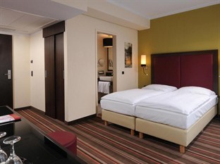 Agoda.com Germany Apartments & Hotels