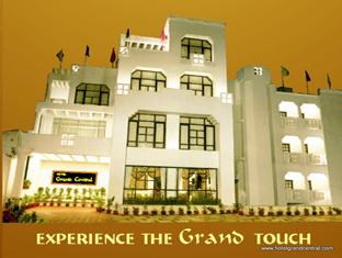 Agoda.com India Apartments & Hotels