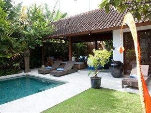 Agoda.com Indonesia Apartments & Hotels