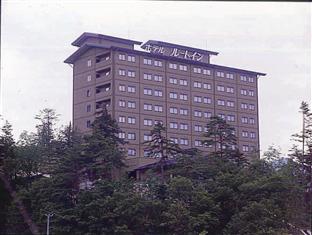 Agoda.com Japan Apartments & Hotels