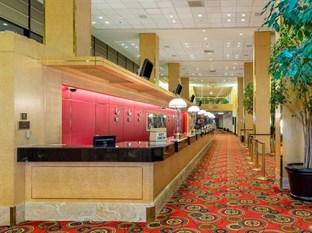 Agoda.com United States Apartments & Hotels